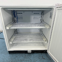 Panasonic Undercounter Freezer image 3